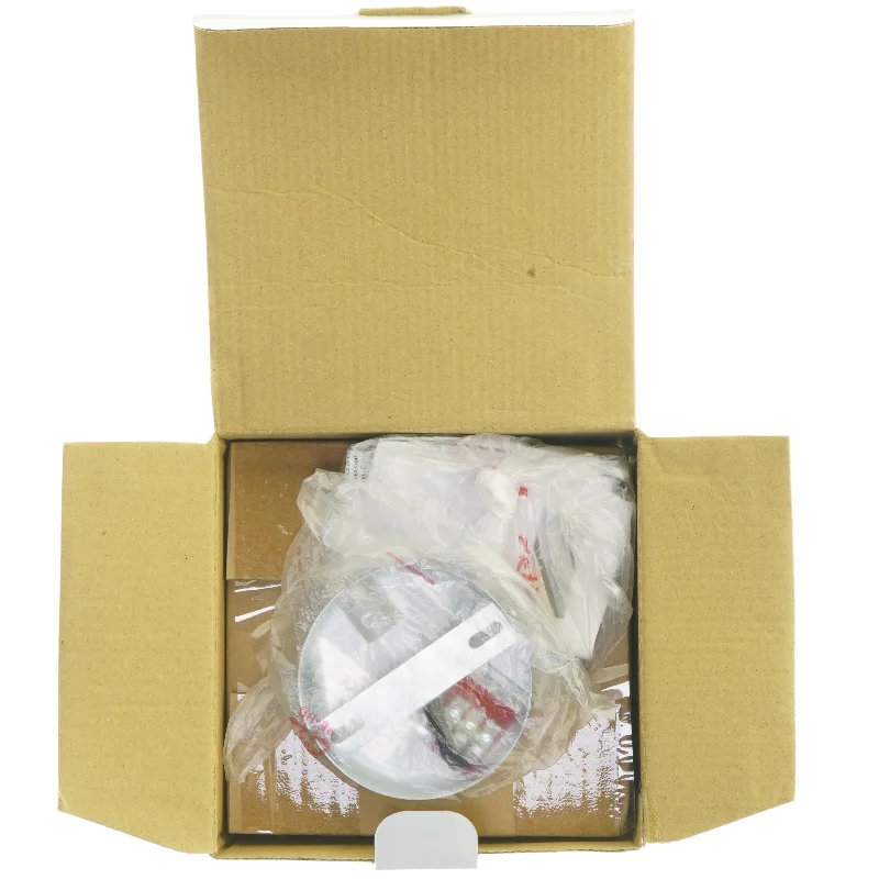 Vanja pendellampe fra Design Lights