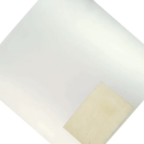 Vejledning i Manufaktur af Udarbejdet for Brugsforeninger (Bog)