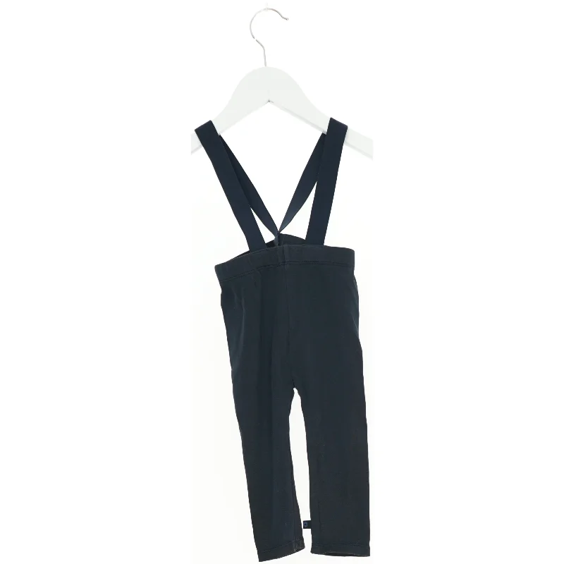 Bukser fra Smallstuff (str. 80 cm)