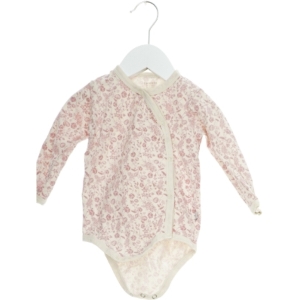 Bodystocking fra Friends (str. 68 cm)