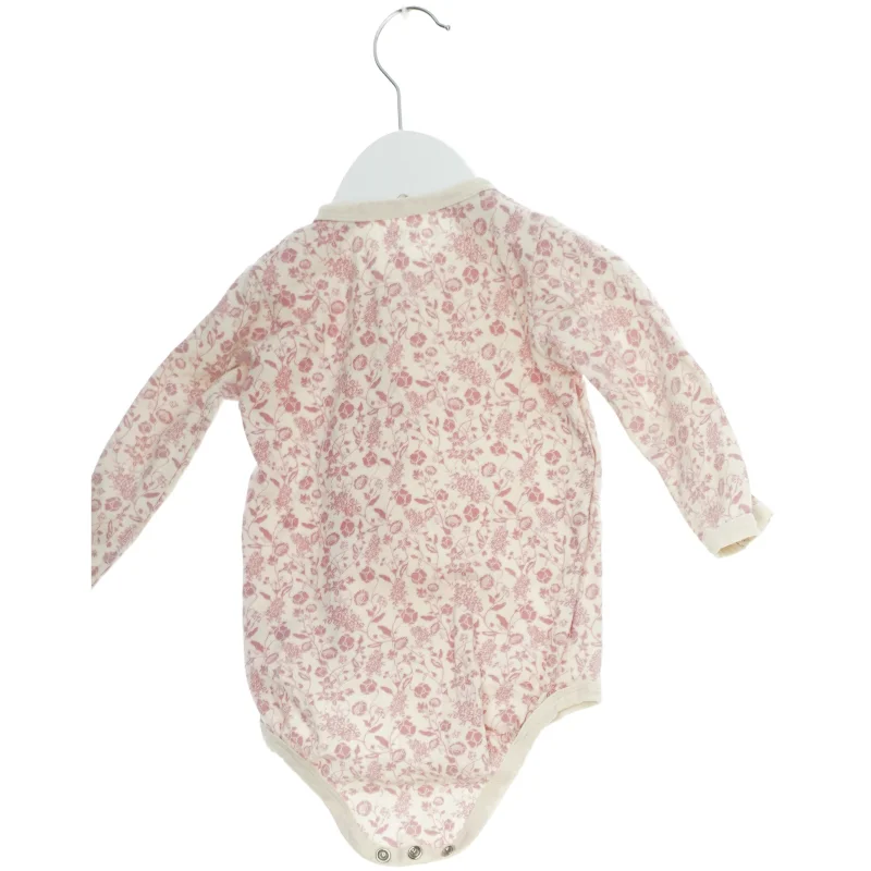 Bodystocking fra Friends (str. 68 cm)