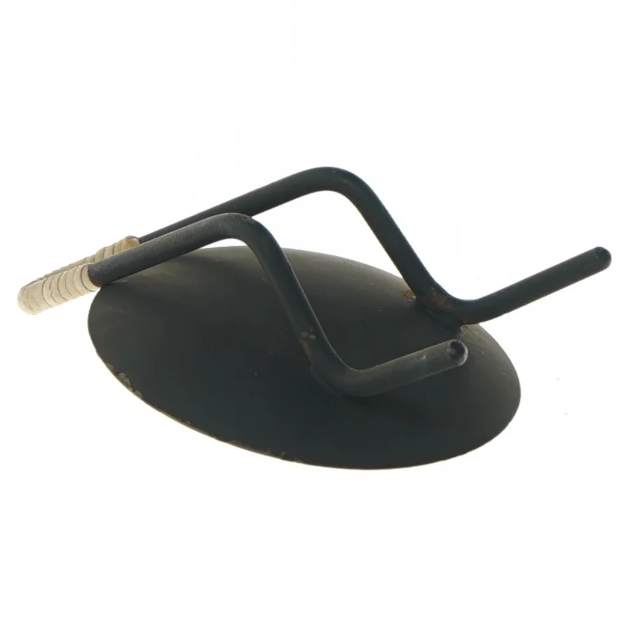 Retro Lysestage (str. Ø 9 cm)