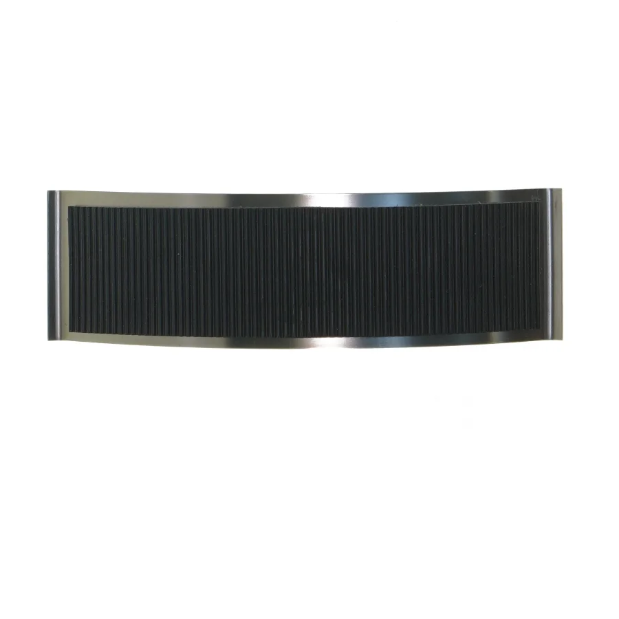 Dørstopper fra Art-ifact fra Artifact (str. 205x60x42 mm)
