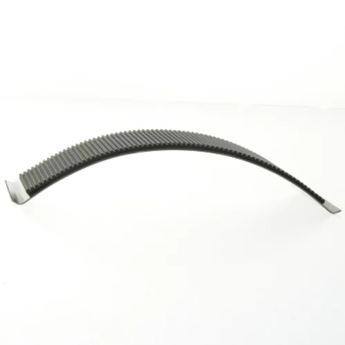 Dørstopper fra Art-ifact fra Artifact (str. 205x60x42 mm)