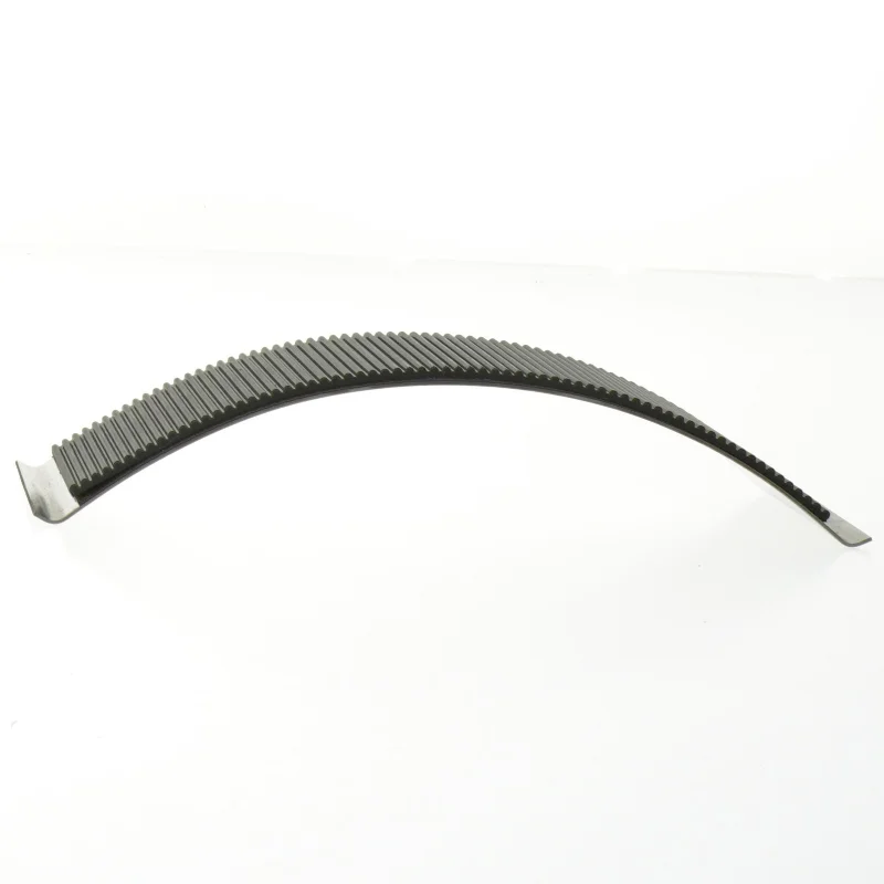 Dørstopper fra Art-ifact fra Artifact (str. 205x60x42 mm)