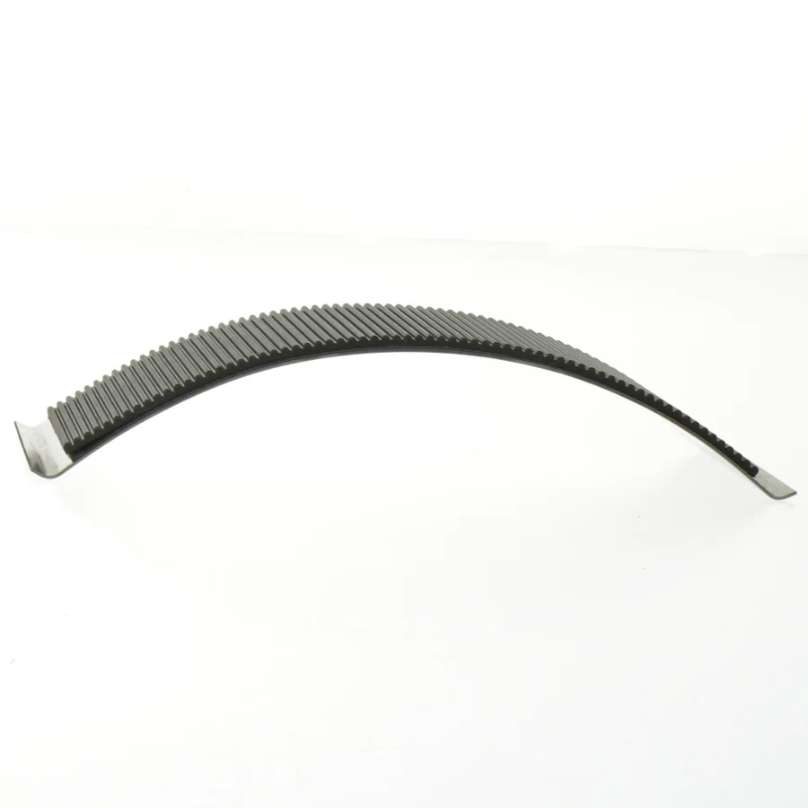 Dørstopper fra Art-ifact fra Artifact (str. 205x60x42 mm)
