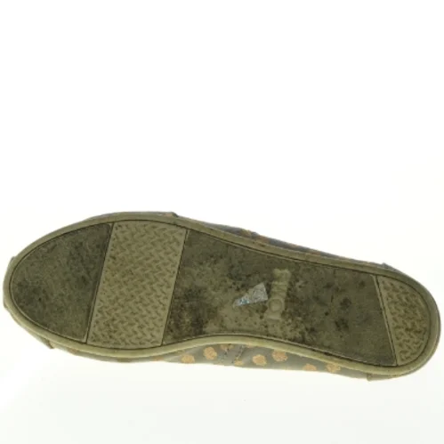  TOMS damesko fra Toms (str. 38)