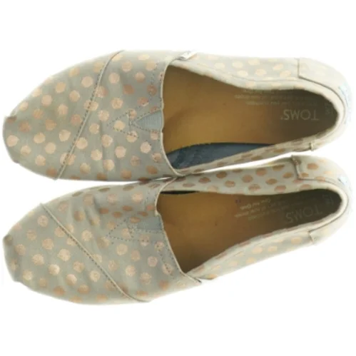  TOMS damesko fra Toms (str. 38)