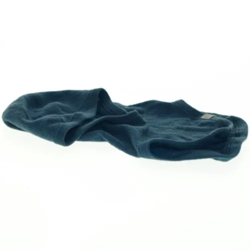 Babyhue fra Dilling (str. 1-9 )