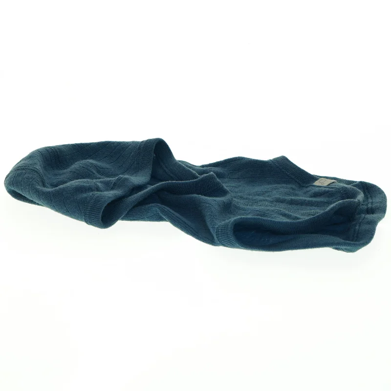 Babyhue fra Dilling (str. 1-9 )