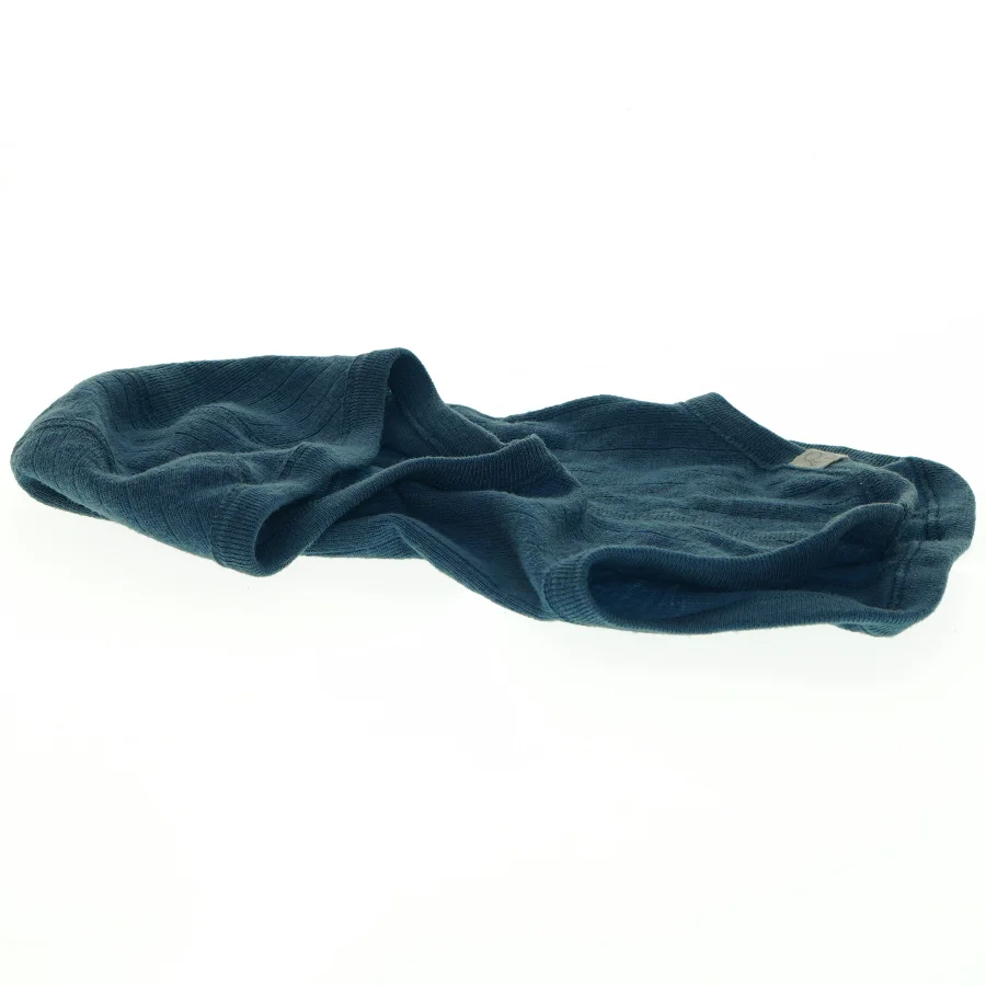 Babyhue fra Dilling (str. 1-9 )