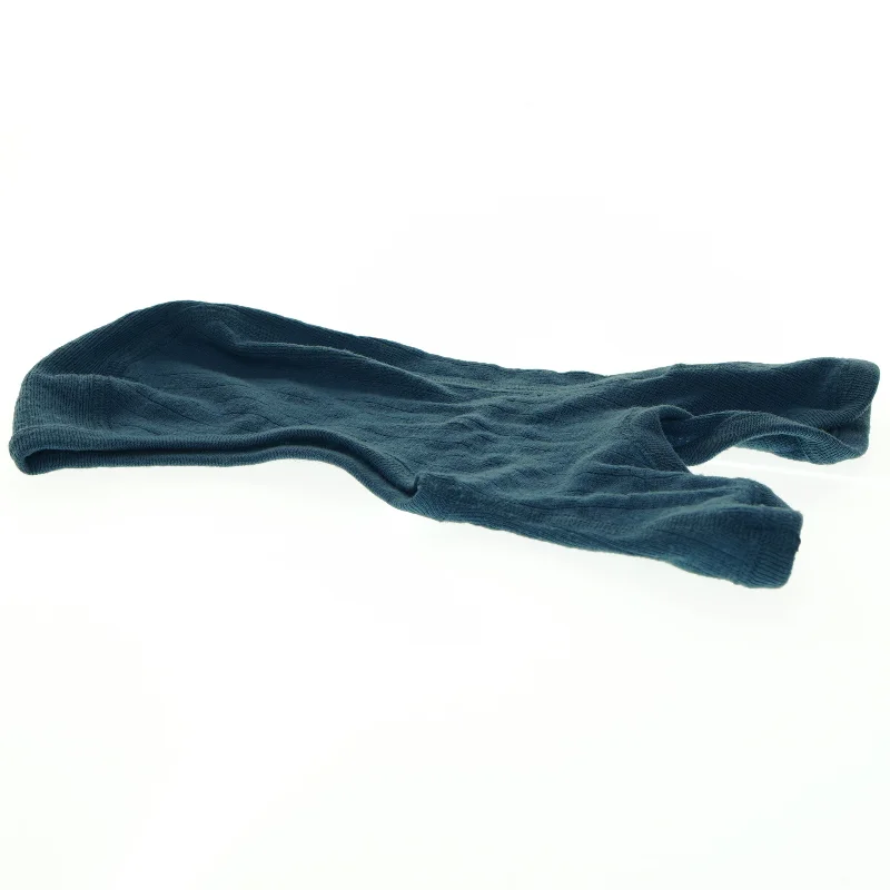 Babyhue fra Dilling (str. 1-9 )