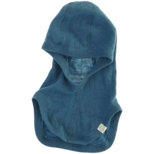 Babyhue fra Dilling (str. 1-9 )