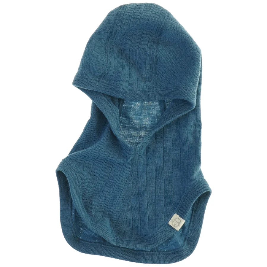 Babyhue fra Dilling (str. 1-9 )