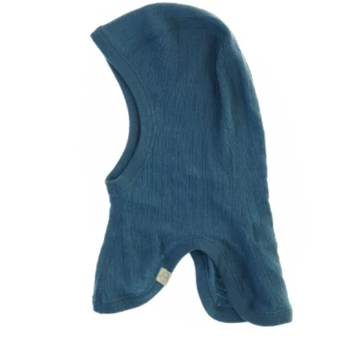 Babyhue fra Dilling (str. 1-9 )