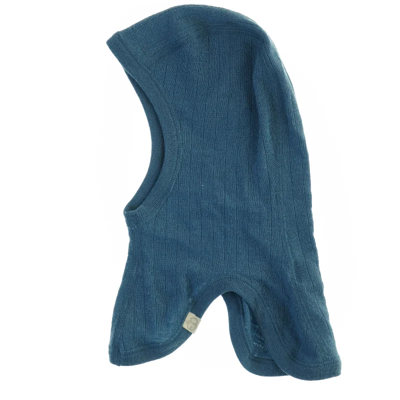 Babyhue fra Dilling (str. 1-9 )