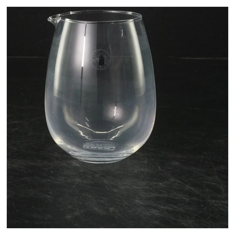 Mælkekande Viktigt fra Ikea (str. 12 cm)