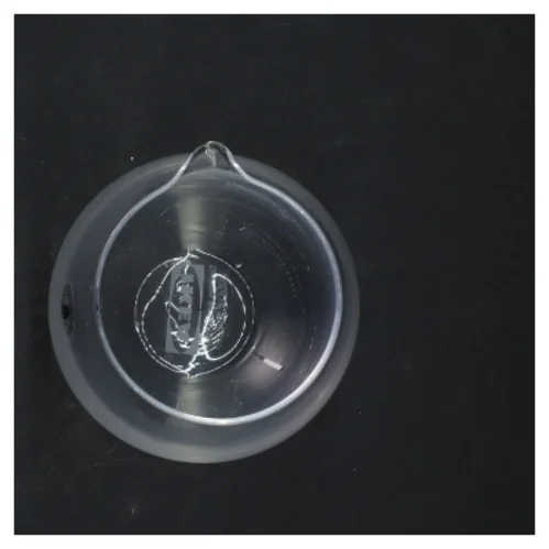 Mælkekande Viktigt fra Ikea (str. 12 cm)