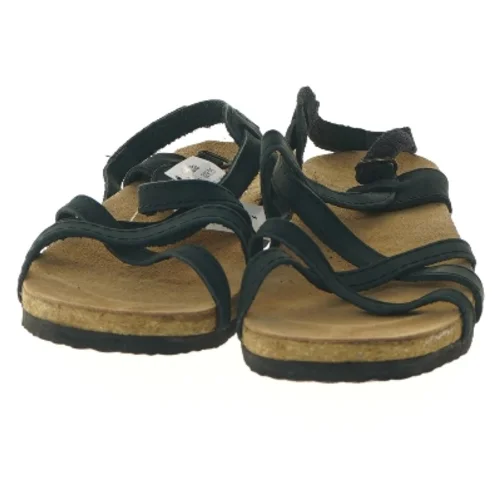 Sandaler i størrelse 39 fra Matas (str. 39 )