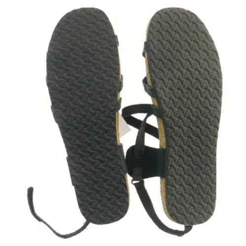 Sandaler i størrelse 39 fra Matas (str. 39 )