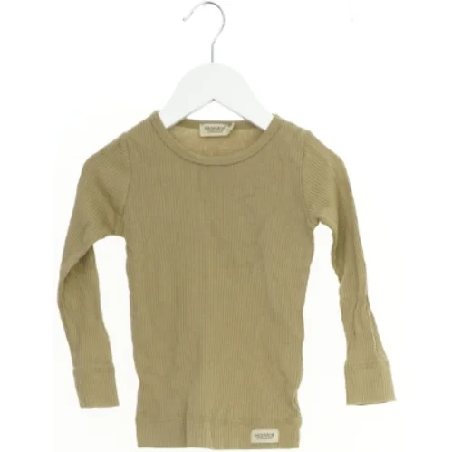 Bluser & Trøjer fra MarMar (str. 98 cm)