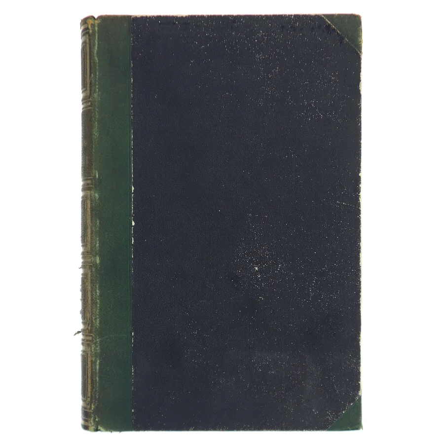 Naturens Undere af Forfatteren oplyses ikke på billederne (Bog)