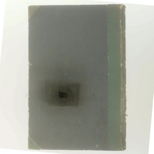 Naturens Undere af Forfatteren oplyses ikke på billederne (Bog)