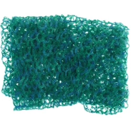 Hæklet sjal (str. 170x170 cm)