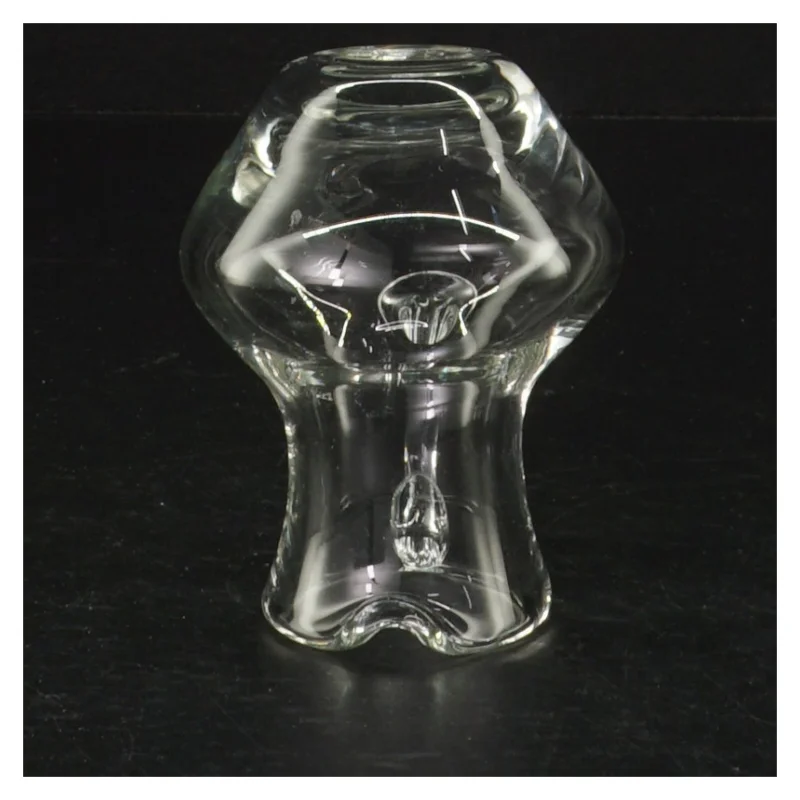 Flødekande (str. 9 cm)