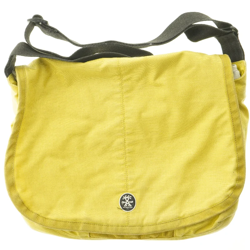 Skulder taske (str. 49 x 36 cm)