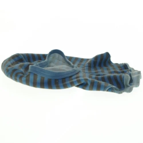 Stribet elefanthue fra Joha (str. 50 cm)