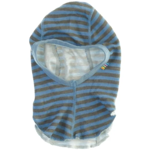 Stribet elefanthue fra Joha (str. 50 cm)