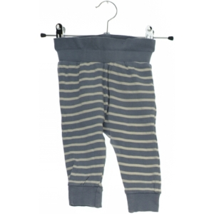 Bukser fra Bakito (str. 68 cm)