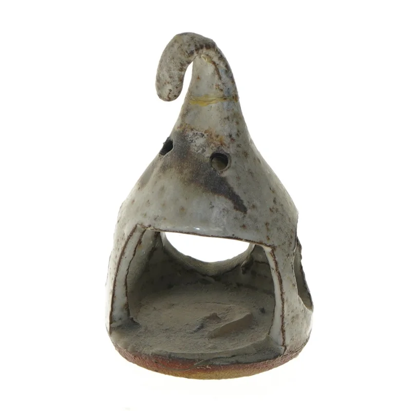 Keramik dekoration (str. 13 cm)