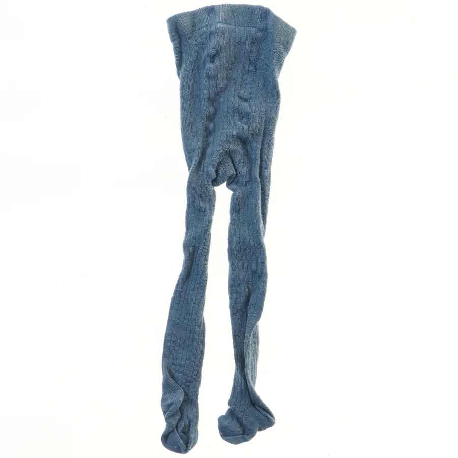 Strømpebukser fra Dilling (str. 80)