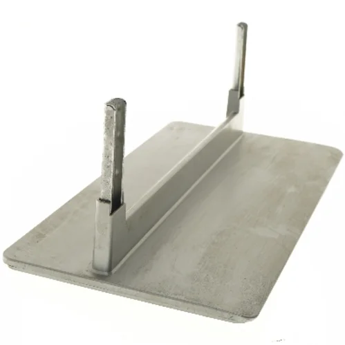 TV-vægbeslag (str. 46x22 cm)