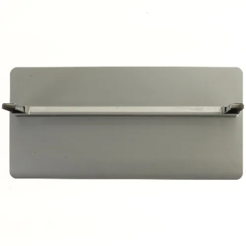 TV-vægbeslag (str. 46x22 cm)