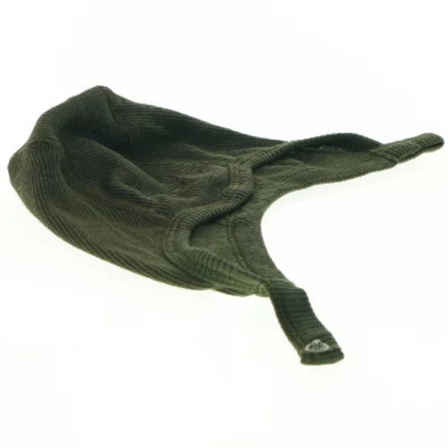 Silkehue fra Joha (str. 4-9 måneder )