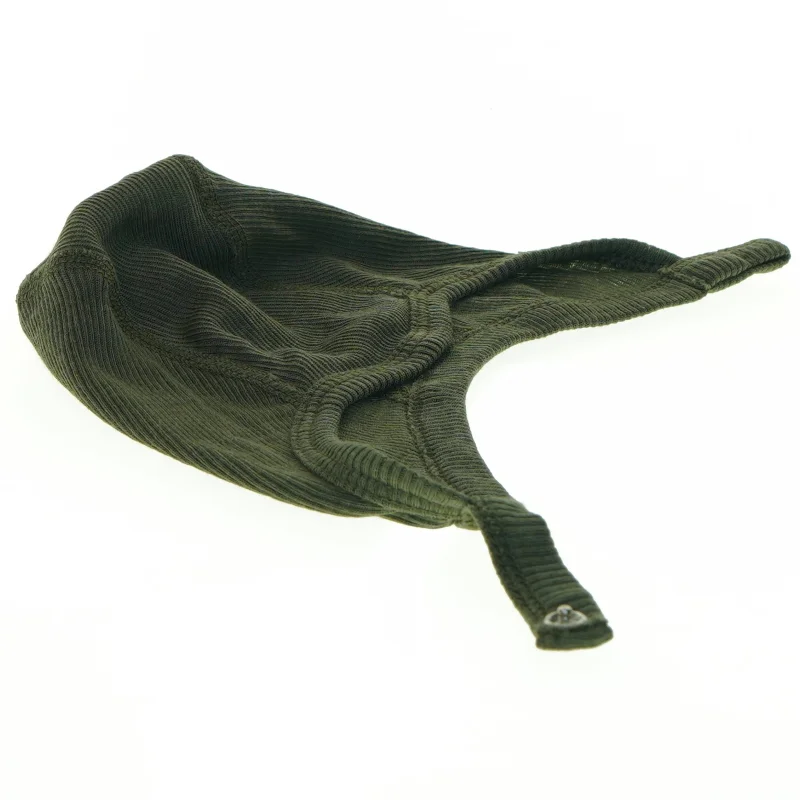 Silkehue fra Joha (str. 4-9 måneder )