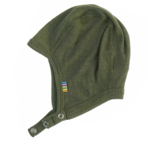 Silkehue fra Joha (str. 4-9 måneder )