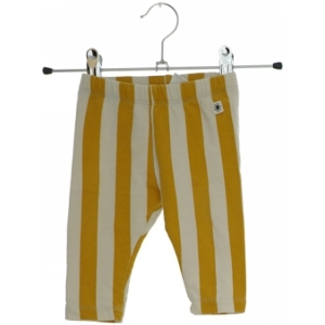 Bukser fra Lindex (str. 62 cm)