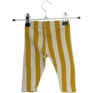 Bukser fra Lindex (str. 62 cm)