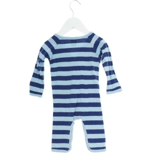 Bodystocking fra Katvig (str. 68 cm)