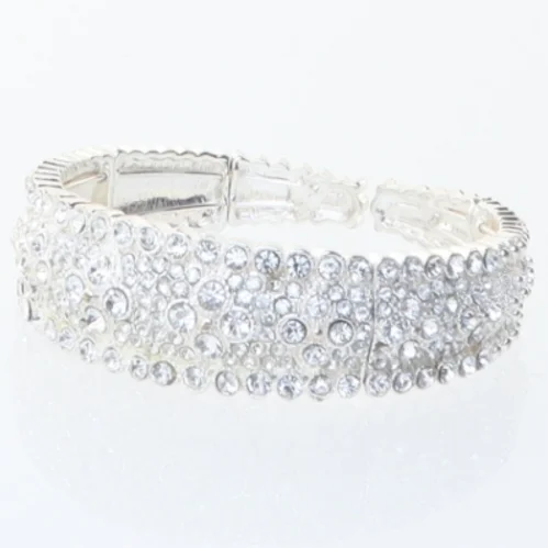 Armbånd (str. Ø 6 cm)