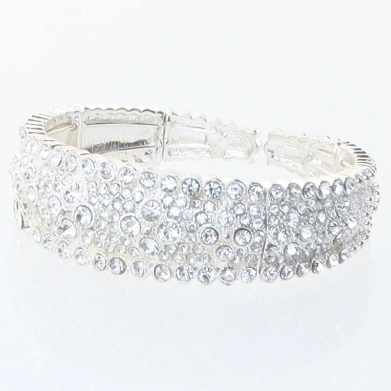 Armbånd (str. Ø 6 cm)