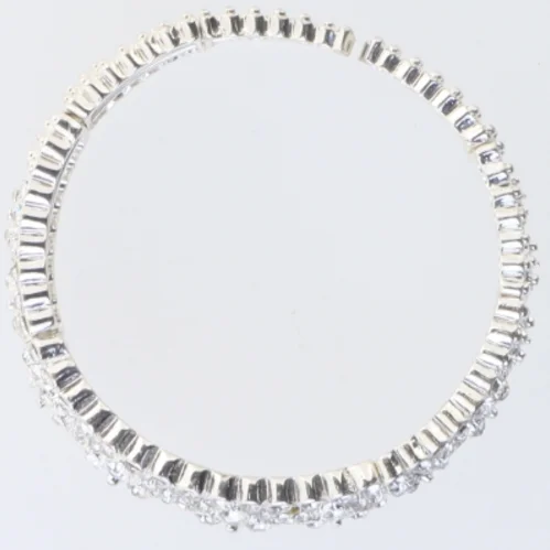 Armbånd (str. Ø 6 cm)