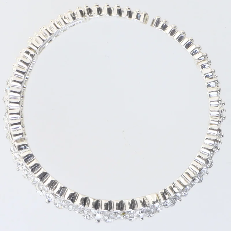 Armbånd (str. Ø 6 cm)