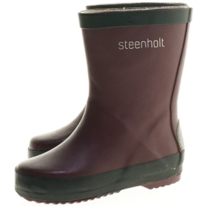 Gummistøvler str 21