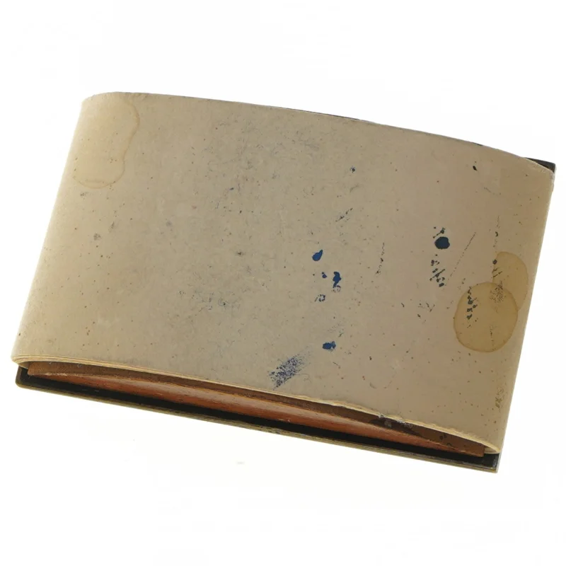 Antik blæksuger  (str. 16,5x10x8,5 cm)