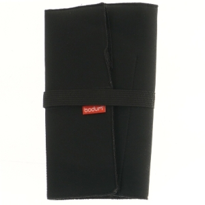 Knivtaske fra Bodum fra Bodum (str. 35x23 cm)